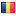significato-definizione.com is hosted in Romania